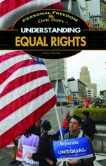 Understanding Equal Rights (14)