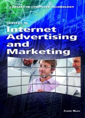 Careers in Internet Advertising and Marketing (14)