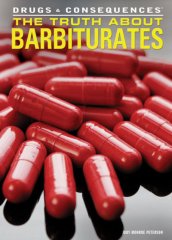 Truth About Barbiturates, The (14)