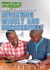 Smart Strategies for Investing Wisely and Successfully (15)