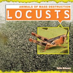Locusts (15)