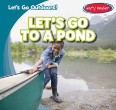 Let's Go to a Pond (16)