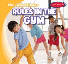 Rules in the Gym (16)