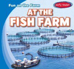 At the Fish Farm (17)