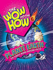 Planet Earth (26)