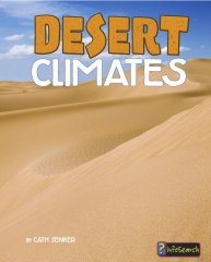 Desert Climates (17)