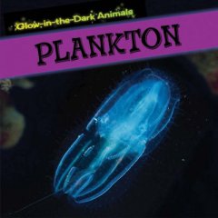 Plankton (15)