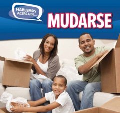 Mudarse (Moving) (15)