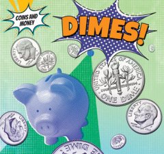 Dimes! (16)