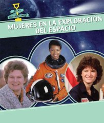 Mujeres en la exploración del espacio (Women in Space) (16)