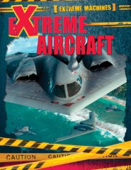 Extreme Aircraft (16)