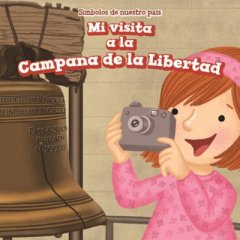 Mi visita a la Campana de la Libertad -I Visit the Liberty Bell (17)