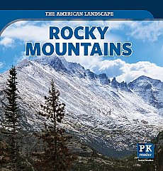 Rocky Mountains (26)