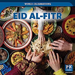 Eid al-Fitr (26)