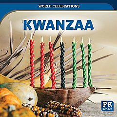 Kwanzaa (26)