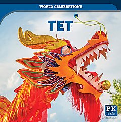 Tet (26)