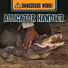 Alligator Handler (26)