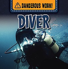 Diver (26)
