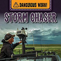 Storm Chaser (26)