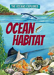 Ocean Habitat (26)