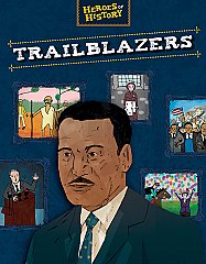 Trailblazers (26)