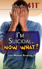 I'm Suicidal. Now What? (16)