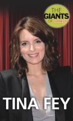 Tina Fey (16)