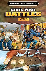 Civil War Battles, Part 2 (26)