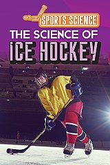 Science of Ice Hockey, The (26)