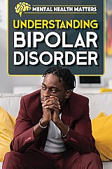 Understanding Bipolar Disorder (26)