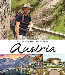 Austria (26)