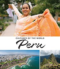 Peru (26)