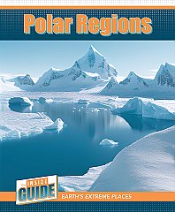 Polar Regions (26)
