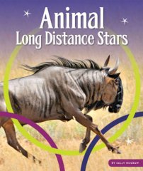 Animal Long Distance Stars (18)