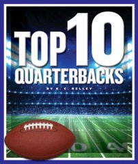 Top 10 Quarterbacks (19)