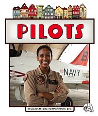 Pilots (23)