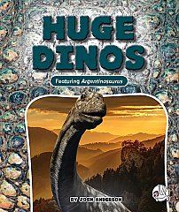 Huge Dinos (23)