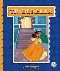 Cinderella (26)