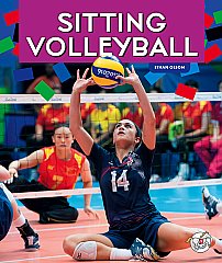 Sitting Volleyball (24)