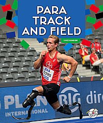 Para Track and Field (24)