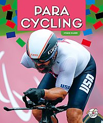 Para Cycling (24)