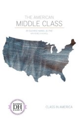 American Middle Class, The (19)