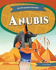 Anubis (23)