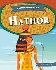 Hathor (23)