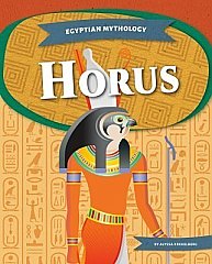 Horus (23)