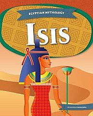 Isis (23)