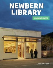 Newbern Library (21)