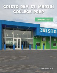 Cristo Rey St. Martin College Prep (21)