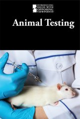 Animal Testing (21)