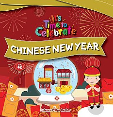 Chinese New Year (26)